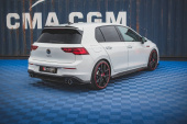 var-VW-GO-8-GTI-CAP1T VW Golf 8 GTI 2019+ Vingextension V.1 Maxton Design  (4)