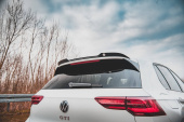 var-VW-GO-8-GTI-CAP2T VW Golf 8 GTI 2019+ Vingextension V.2 Maxton Design  (6)