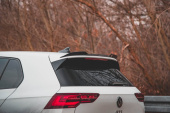 var-VW-GO-8-GTI-CAP2T VW Golf 8 GTI 2019+ Vingextension V.2 Maxton Design  (8)