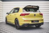 var-VW-GO-8-GTI-CS-RSD2T VW Golf 8 GTI Clubsport 2019+ Bakre Sidosplitters V.2 Maxton Design  (4)