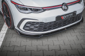 var-VW-GO-8-GTI-FD2T-FSF VW Golf 8 GTI 2019+ Frontsplitter + Splitters V.2 Maxton Design  (5)