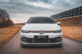 var-VW-GO-8-GTI-FD5T VW Golf 8 GTI 2019+ Frontsplitter V.5 Maxton Design  (6)