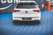 var-VW-GO-8-GTI-RD1T VW Golf 8 GTI 2019+ Bakre Splitter V.1 Maxton Design  (4)