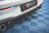 var-VW-GO-8-GTI-RD1T VW Golf 8 GTI 2019+ Bakre Splitter V.1 Maxton Design  (7)