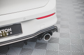 var-VW-GO-8-GTI-RS2T VW Golf 8 GTI 2019+ Diffuser V.1 Maxton Design  (6)