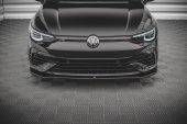 var-VW-GO-8-R-FD3T VW Golf 8 R 2020+ Frontsplitter V.3 Maxton Design  (5)