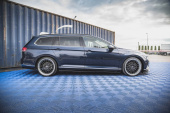 var-VW-PA-B8-SD1T VW Passat B8 2014-2019 Sidoextensions Maxton Design  (4)