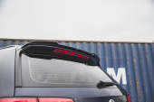 var-VW-PA-B8-VA-CAP1T VW Passat B8 2014-2019 Vingextension Maxton Design  (5)