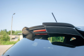 var-VW-PO-6-GTI-CAP1T VW Polo GTI 2017+ Vingextension Maxton Design  (3)