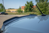 var-VW-PO-6-GTI-CAP1T VW Polo GTI 2017+ Vingextension Maxton Design  (5)