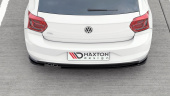 var-VW-PO-6-GTI-RSD2T VW Polo GTI 2017+ Diffuser V.2 Maxton Design  (5)