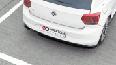 var-VW-PO-6-GTI-RSD2T VW Polo GTI 2017+ Diffuser V.2 Maxton Design  (6)
