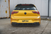 var-VWGO8CNC-RS2B VW Golf 8 2019+ Racing Diffuser V.2 Maxton Design  (4)