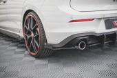 var-VWGO8GTICNC-RSD1B-RSF VW Golf 8 GTI 2019+ Racing Bakre Sidoextensions + Splitters Maxton Design  (5)