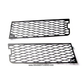 wgt1002025 Audi RS6 C5 Front Galler Wagner Tuning (1)