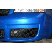 wgt1002025 Audi RS6 C5 Front Galler Wagner Tuning (2)