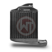 wgt200001006 Audi S4 B5 97-01 Intercooler Kit Wagner Tuning (2)