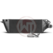 wgt200001012 Audi 80 / S2 / RS2 EVO 1 Intercooler Kit Wagner Tuning (1)
