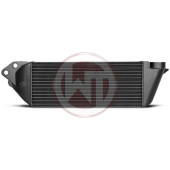 wgt200001012 Audi 80 / S2 / RS2 EVO 1 Intercooler Kit Wagner Tuning (3)
