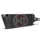 wgt200001012 Audi 80 / S2 / RS2 EVO 1 Intercooler Kit Wagner Tuning (4)
