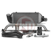 wgt200001014 Audi S2 / RS2 Intercooler Kit Wagner Tuning (1)