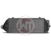 wgt200001014 Audi S2 / RS2 Intercooler Kit Wagner Tuning (2)