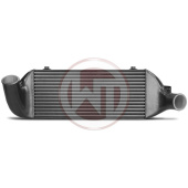 wgt200001014 Audi S2 / RS2 Intercooler Kit Wagner Tuning (3)