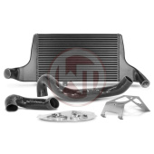 wgt200001018 Audi S3 8L 99-03 Intercooler Kit Wagner Tuning (1)