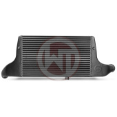 wgt200001018 Audi S3 8L 99-03 Intercooler Kit Wagner Tuning (2)
