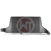 wgt200001018 Audi S3 8L 99-03 Intercooler Kit Wagner Tuning (3)