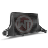 wgt200001018 Audi S3 8L 99-03 Intercooler Kit Wagner Tuning (4)