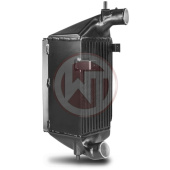 wgt200001035 Kia Optima 2.0L TDI 10-15 Intercooler Kit Wagner Tuning (3)