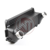 wgt200001046 BMW F20 / F30 Competition Intercooler Kit (1)