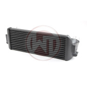 wgt200001046 BMW F20 / F30 Competition Intercooler Kit (2)