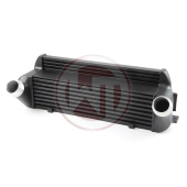 wgt200001046 BMW F20 / F30 Competition Intercooler Kit (3)