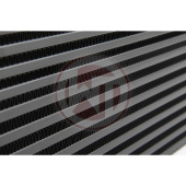 wgt200001046 BMW F20 / F30 Competition Intercooler Kit (4)