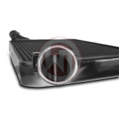 wgt200001052 Audi A4 / A5 B8 2.0L TDI 08-13 Competition Intercooler Kit Wagner Tuning (4)