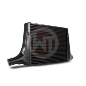 wgt200001054 Audi A4 / A5 B8 2.7L / 3.0L TDI 08-13 Competition Intercooler Kit Wagner Tuning (2)
