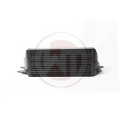 wgt200001060 BMW E60-E64 Performance Intercooler Kit Wagner Tuning (1)