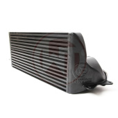 wgt200001060 BMW E60-E64 Performance Intercooler Kit Wagner Tuning (2)