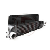 wgt200001060 BMW E60-E64 Performance Intercooler Kit Wagner Tuning (3)