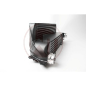 wgt200001060 BMW E60-E64 Performance Intercooler Kit Wagner Tuning (4)