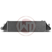 wgt200001061 VAG 1.4L / 2.0L TSI Competition Intercooler Kit Wagner Tuning (1)
