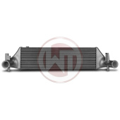 wgt200001061 VAG 1.4L / 2.0L TSI Competition Intercooler Kit Wagner Tuning (2)