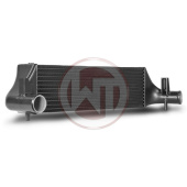 wgt200001061 VAG 1.4L / 2.0L TSI Competition Intercooler Kit Wagner Tuning (3)