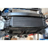 wgt200001061 VAG 1.4L / 2.0L TSI Competition Intercooler Kit Wagner Tuning (4)