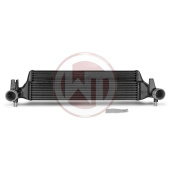 wgt200001077 Audi S1 2.0TSI 15-18 Competition Intercooler Kit Wagner Tuning (1)