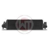 wgt200001077 Audi S1 2.0TSI 15-18 Competition Intercooler Kit Wagner Tuning (2)