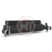 wgt200001077 Audi S1 2.0TSI 15-18 Competition Intercooler Kit Wagner Tuning (3)
