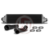 wgt200001086 Civic Type R FK2 15-17 Competition Intercooler Kit Wagner Tuning (1)